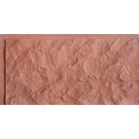 Фасадная плитка «Сланец» № 23 Фасадная плитка «Сланец» № 23