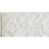 Фасадная плитка «Каменная мозайка» № 3Б Фасадная плитка «Каменная мозайка» № 3Б