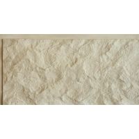 Фасадная плитка «Сланец» № 44 Фасадная плитка «Сланец» № 44