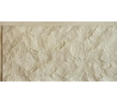 Фасадная плитка «Сланец» № 44 от производителя «Кирисс Фасад» по цене 2 300 р Фасадная плитка «Сланец» № 44 от производителя «Кирисс Фасад» по цене 2 300 р