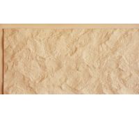 Фасадная плитка «Тигровый дракон под кирпич» № 44Б