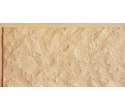 Фасадная плитка «Гладкий кирпич» № 44Б от производителя «Кирисс Фасад» по цене 2 300 р Фасадная плитка «Гладкий кирпич» № 44Б от производителя «Кирисс Фасад» по цене 2 300 р