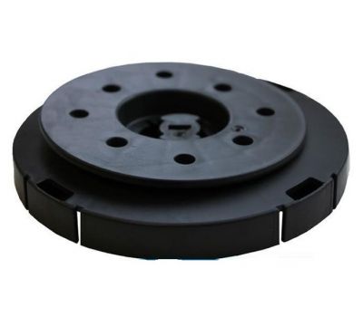 Автоматический регулятор угла наклона до 5,5 градусов от производителя  Kronex по цене 65 р Автоматический регулятор угла наклона до 5,5 градусов от производителя  Kronex по цене 65 р