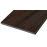 Фиброцементный сайдинг Decor Wood Ёлка