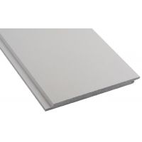 Фиброцементный сайдинг Smooth Click F05 Фиброцементный сайдинг Smooth Click F05