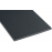 Фиброцементный сайдинг Smooth F19