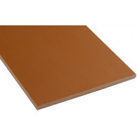 Фиброцементный сайдинг Smooth F30 Фиброцементный сайдинг Smooth F30