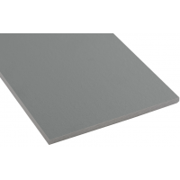 Фиброцементный сайдинг Smooth F54 Фиброцементный сайдинг Smooth F54