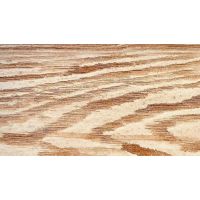 Фиброцементный сайдинг Двухцветный матовый 190х3000х8мм Болотный орех Фиброцементный сайдинг Двухцветный матовый 190х3000х8мм Болотный орех