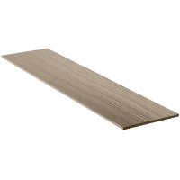 Фиброцементный сайдинг Одноцветный 190х3000х8мм КС 42 Капучино Фиброцементный сайдинг Одноцветный 190х3000х8мм КС 42 Капучино