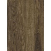 Фиброцементные панели Дерево Бук 07460F Фиброцементные панели Дерево Бук 07460F