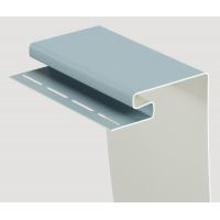 Околооконный профиль Голубика