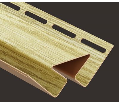 Внутренний угол Яблоня от производителя  Docke по цене 875 р