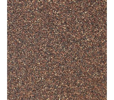 Ендовый ковёр Premium – Кофейный от производителя  Docke по цене 7 961 р Ендовый ковёр Premium – Кофейный от производителя  Docke по цене 7 961 р