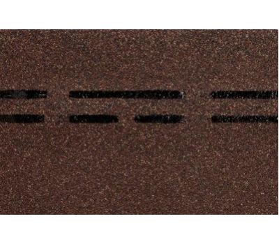 Коньково-карнизная черепица PIE PREMIUM - Щербет от производителя  Docke по цене 5 877 р Коньково-карнизная черепица PIE PREMIUM - Щербет от производителя  Docke по цене 5 877 р