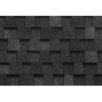 Ламинированная черепица DRAGON LUX, Ежевика Ламинированная черепица DRAGON LUX, Ежевика