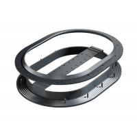 Гидрозатвор 172x250 Гидрозатвор 172x250