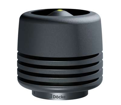 Колпак ИЗЛ-125/700 Чёрный (RR23) от производителя  Docke по цене 1 670 р Колпак ИЗЛ-125/700 Чёрный (RR23) от производителя  Docke по цене 1 670 р