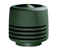 Колпак ИЗЛ-125/700 Зелёный (RR11) Колпак ИЗЛ-125/700 Зелёный (RR11)