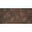 Гибкая черепица UNICA SARDEGNA LEGNO 424