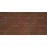 Гибкая черепица UNICA TOSCANA TERRACOTTA 406