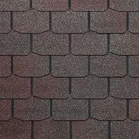 Гибкая черепица ЦЮРИХ Изюм Гибкая черепица ЦЮРИХ Изюм