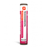 Подкладочный ковер ANDEREP GL (стеклохолст) 15 кв.м  Подкладочный ковер ANDEREP GL (стеклохолст) 15 кв.м