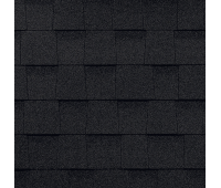 Ламинированная черепица DRAGON LUX, Бальзамик