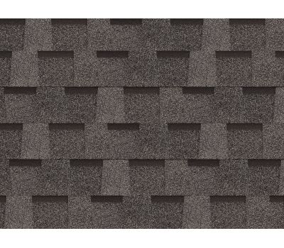 Ламинированная черепица DRAGON Original, Титан от производителя  Docke по цене 498 р