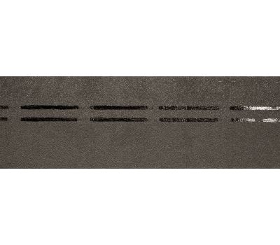 Коньково-карнизная черепица PIE PREMIUM - Мокко от производителя  Docke по цене 5 877 р