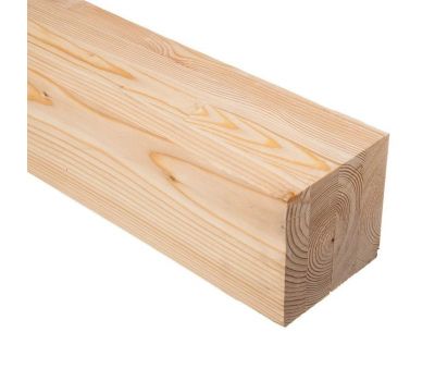 Клееный брус сосна/ель 90х90х6000мм от производителя  Россия по цене 3 000 р Клееный брус сосна/ель 90х90х6000мм от производителя  Россия по цене 3 000 р