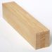 Клееный брус сосна/ель 90х90х6000мм от производителя  Россия по цене 3 000 р Клееный брус сосна/ель 90х90х6000мм от производителя  Россия по цене 3 000 р