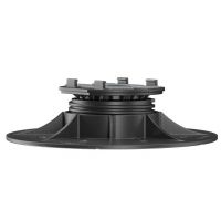 Регулируемая опора HILST LIFT  HL1 ,35-50мм Регулируемая опора HILST LIFT  HL1 ,35-50мм