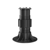 Регулируемая опора HILST LIFT  HL6 ,195-300мм Регулируемая опора HILST LIFT  HL6 ,195-300мм