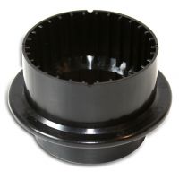 Удлинитель для регулируемых опор«IWS V» + 33 мм к высоте Удлинитель для регулируемых опор«IWS V» + 33 мм к высоте