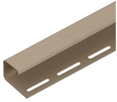 J-профиль Кофе с молоком от производителя  Tecos по цене 353 р J-профиль Кофе с молоком от производителя  Tecos по цене 353 р