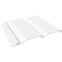 Виниловый сайдинг - Дачный, Ромашка Виниловый сайдинг - Дачный, Ромашка