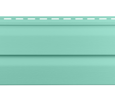 Виниловый сайдинг серия «D 4,5 Dutchlap», Лазурный от производителя  Vinyl-On по цене 396 р Виниловый сайдинг серия «D 4,5 Dutchlap», Лазурный от производителя  Vinyl-On по цене 396 р