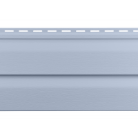 Виниловый сайдинг серия «D 4,5 Dutchlap», Прованс Виниловый сайдинг серия «D 4,5 Dutchlap», Прованс