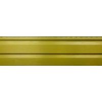 Виниловый сайдинг (Канада плюс)   Премиум. Оливковый Виниловый сайдинг (Канада плюс)   Премиум. Оливковый