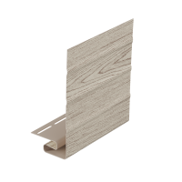 J-фаска Амурский J-фаска Амурский