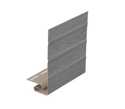 J-фаска Байкальский от производителя  Docke по цене 1 072 р J-фаска Байкальский от производителя  Docke по цене 1 072 р