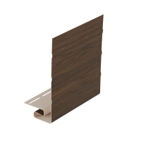 J-фаска Фундук J-фаска Фундук