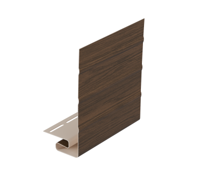 J-фаска Фундук от производителя  Docke по цене 1 072 р J-фаска Фундук от производителя  Docke по цене 1 072 р