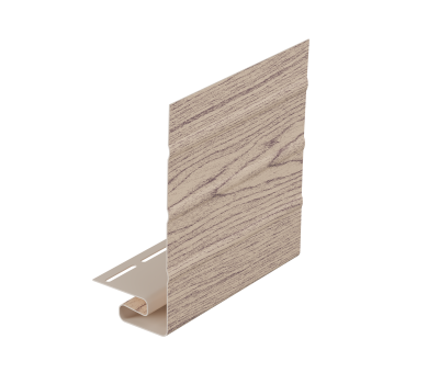 J-фаска Орех от производителя  Docke по цене 1 072 р J-фаска Орех от производителя  Docke по цене 1 072 р