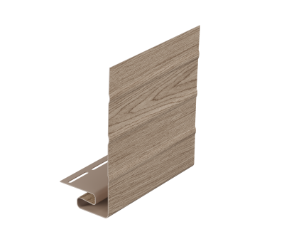 J-фаска Сибирский от производителя  Docke по цене 1 072 р J-фаска Сибирский от производителя  Docke по цене 1 072 р